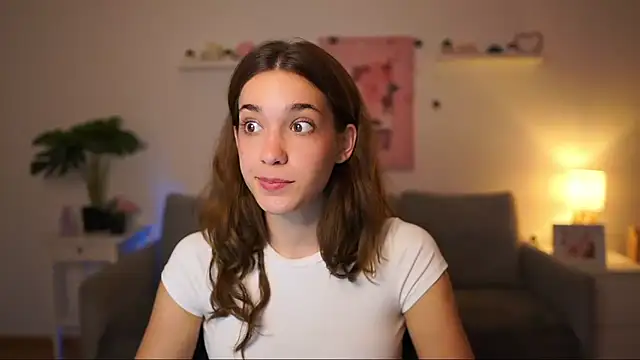 kissie cat online show from 09-22-25, 01:50