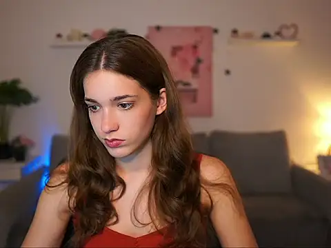 kissie cat online show from 09-23-25, 01:07