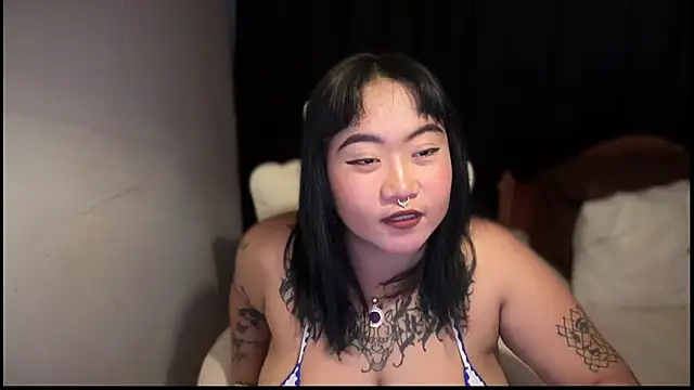  XXXKittyTingles online show from 01-06-26, 05:55