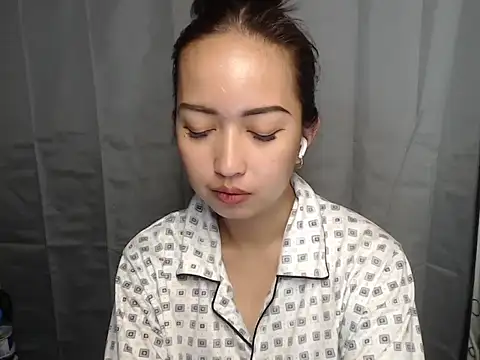 Soft Angel8 online show from 03-22-26, 02:07