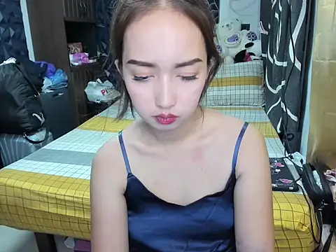 Soft Angel8 online show from 11-01-25, 05:07