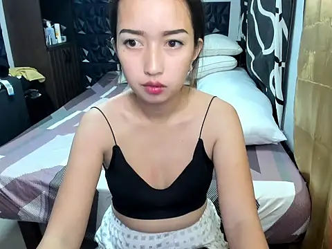 Soft Angel8 online show from 09-10-25, 06:29