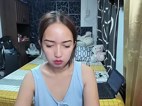 Soft Angel8 online show from 11-07-25, 02:32