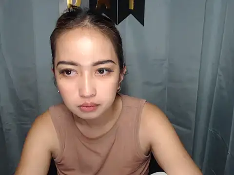 Soft Angel8 online show from 03-13-26, 12:37