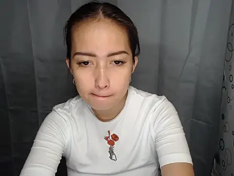 Soft Angel8 online show from 03-21-26, 04:14