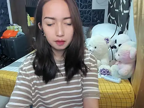Soft Angel8 online show from 09-24-25, 06:25