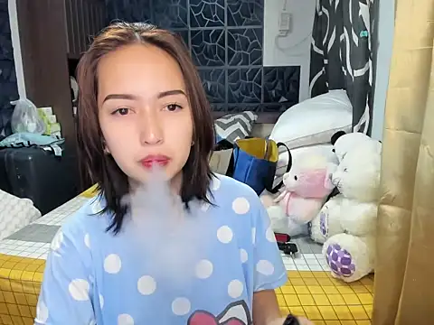 Soft Angel8 online show from 10-02-25, 02:48