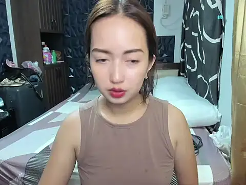 Soft Angel8 online show from 10-17-25, 12:29