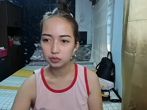 Soft Angel8 online show from 01-06-26, 06:06