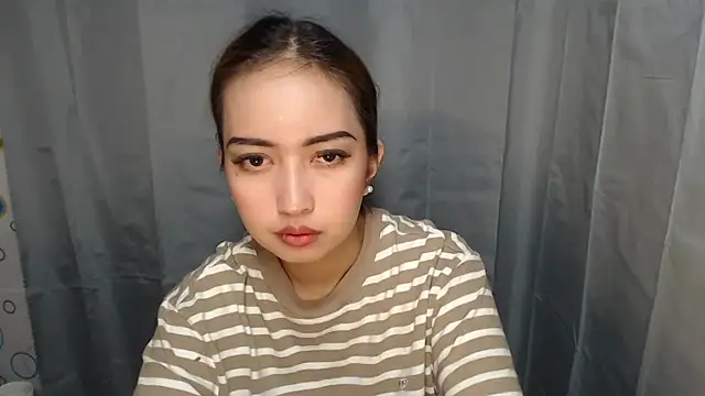 Soft Angel8 online show from 03-10-26, 09:13