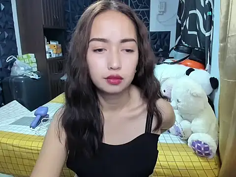 Soft Angel8 online show from 09-30-25, 01:39