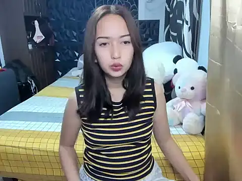 Soft Angel8 online show from 09-20-25, 10:42