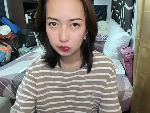 Soft Angel8 online show from 10-09-25, 04:13