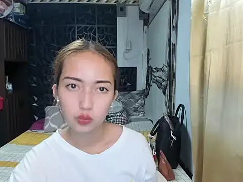 Soft Angel8 online show from 01-13-26, 03:16