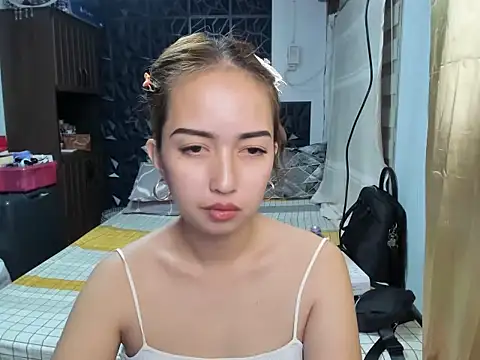 Soft Angel8 online show from 01-05-26, 06:00