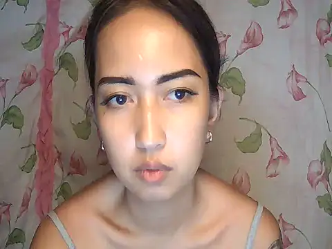 Snapshot of Soft_Angel8 chatting on 07-03-26, 05:30 Soft Angel8 online show from 07-03-26, 05:30