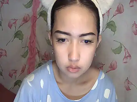 Snapshot of Soft_Angel8 chatting on 07-04-26, 06:09 Soft Angel8 online show from 07-04-26, 06:09