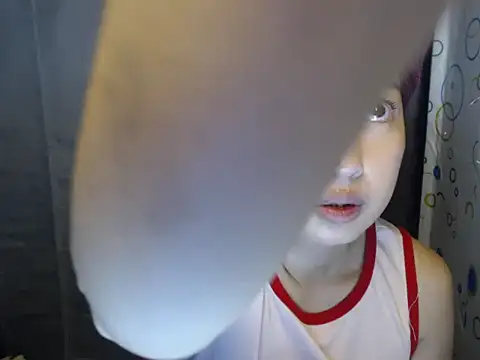 Soft Angel8 online show from 04-01-26, 02:24