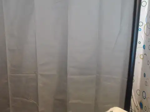 Snapshot of Soft_Angel8 chatting on 05-28-26, 05:04 Soft Angel8 online show from 05-28-26, 05:04