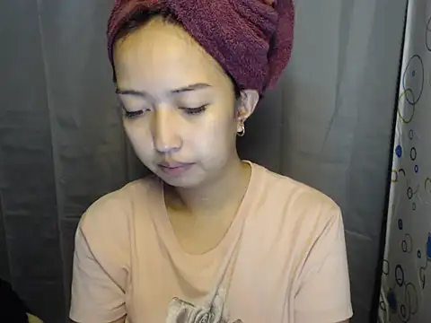 Soft Angel8 online show from 04-03-26, 05:25