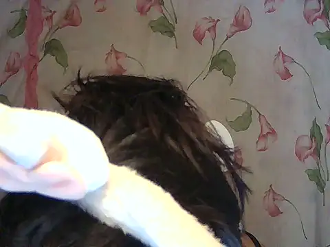 Snapshot of Soft_Angel8 chatting on 07-14-26, 05:01 Soft Angel8 online show from 07-14-26, 05:01