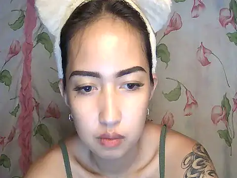 Snapshot of Soft_Angel8 chatting on 07-07-26, 07:28 Soft Angel8 online show from 07-07-26, 07:28