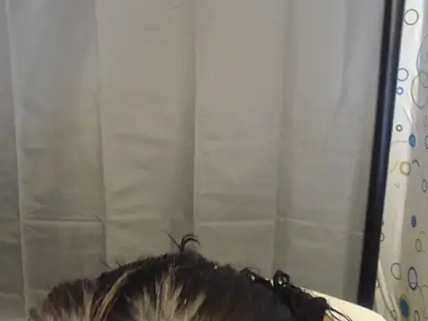 Snapshot of Soft_Angel8 chatting on 05-29-26, 03:23 Soft Angel8 online show from 05-29-26, 03:23