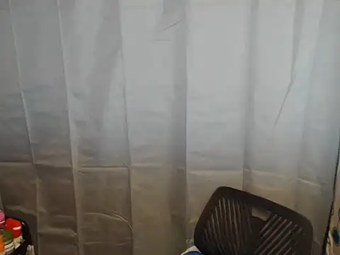 Soft Angel8 online show from 04-08-26, 05:14