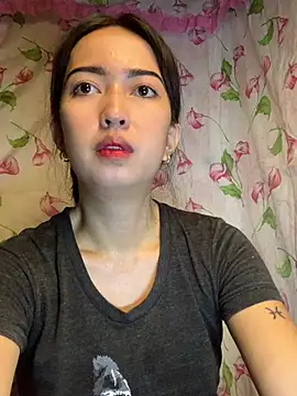 Snapshot of Soft_Angel8 chatting on 06-19-26, 11:38 Soft Angel8 online show from 06-19-26, 11:38