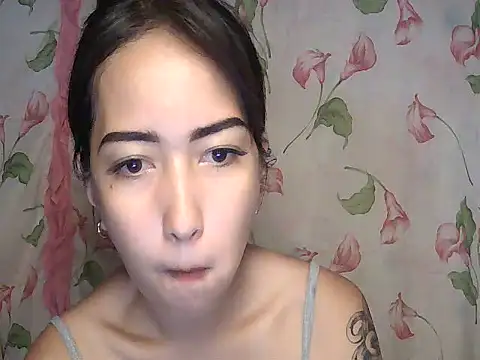 Snapshot of Soft_Angel8 chatting on 07-03-26, 05:14 Soft Angel8 online show from 07-03-26, 05:14