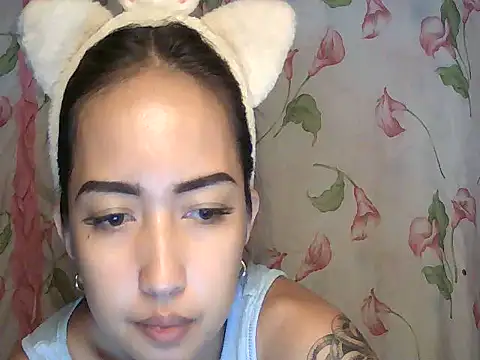 Snapshot of Soft_Angel8 chatting on 07-16-26, 07:22 Soft Angel8 online show from 07-16-26, 07:22