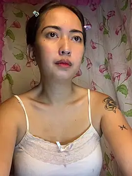 Snapshot of Soft_Angel8 chatting on 06-16-26, 07:41 Soft Angel8 online show from 06-16-26, 07:41