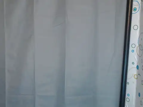 Snapshot of Soft_Angel8 chatting on 06-03-26, 02:33 Soft Angel8 online show from 06-03-26, 02:33