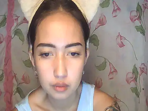 Snapshot of Soft_Angel8 chatting on 08-01-26, 01:14 Soft Angel8 online show from 08-01-26, 01:14
