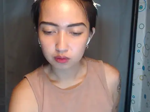 Snapshot of Soft_Angel8 chatting on 06-04-26, 03:38 Soft Angel8 online show from 06-04-26, 03:38