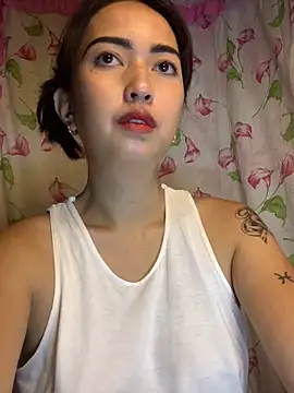 Snapshot of Soft_Angel8 chatting on 06-12-26, 10:02 Soft Angel8 online show from 06-12-26, 10:02