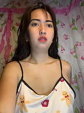 Snapshot of Soft_Angel8 chatting on 06-13-26, 06:44 Soft Angel8 online show from 06-13-26, 06:44