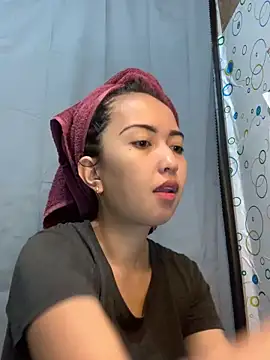 Snapshot of Soft_Angel8 chatting on 06-05-26, 03:55 Soft Angel8 online show from 06-05-26, 03:55