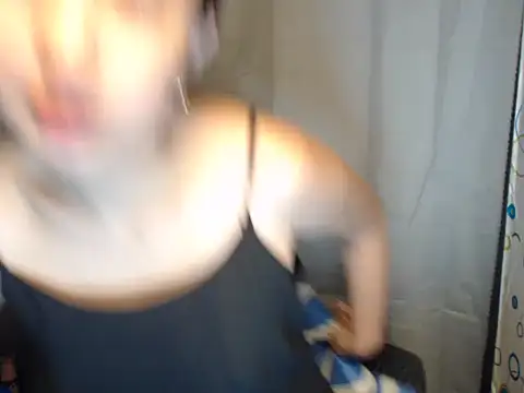 Soft Angel8 online show from 04-11-26, 05:04