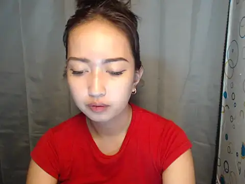 Soft Angel8 online show from 03-30-26, 12:50