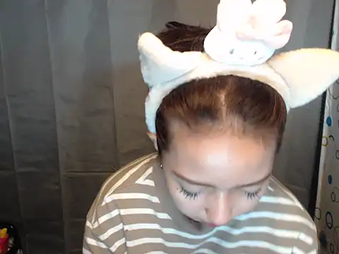 Soft Angel8 online show from 04-08-26, 04:58