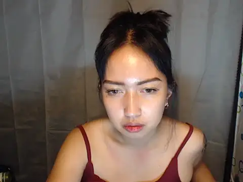 Soft Angel8 online show from 04-14-26, 06:24