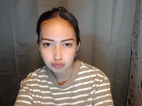 Soft Angel8 online show from 03-28-26, 04:13