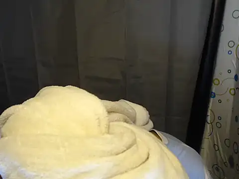 Soft Angel8 online show from 03-29-26, 08:05