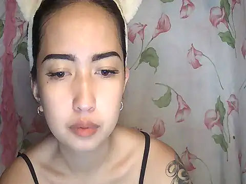 Snapshot of Soft_Angel8 chatting on 07-22-26, 05:53 Soft Angel8 online show from 07-22-26, 05:53