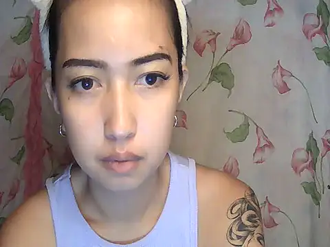 Snapshot of Soft_Angel8 chatting on 07-09-26, 10:37 Soft Angel8 online show from 07-09-26, 10:37