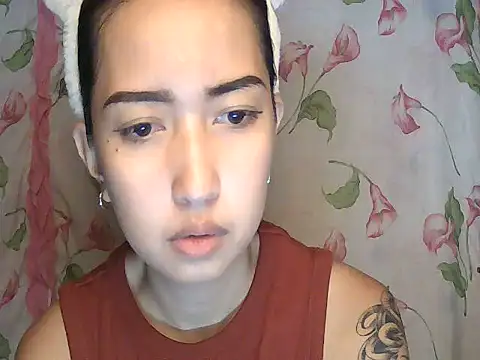 Snapshot of Soft_Angel8 chatting on 07-15-26, 06:20 Soft Angel8 online show from 07-15-26, 06:20