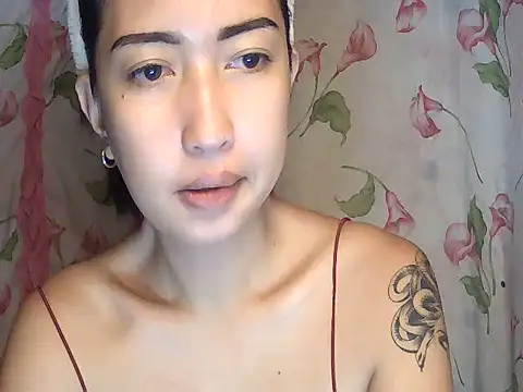 Snapshot of Soft_Angel8 chatting on 07-12-26, 04:13 Soft Angel8 online show from 07-12-26, 04:13