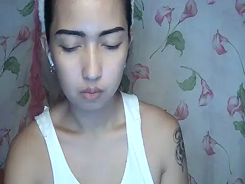 Snapshot of Soft_Angel8 chatting on 07-04-26, 06:12 Soft Angel8 online show from 07-04-26, 06:12