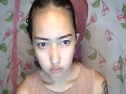 Snapshot of Soft_Angel8 chatting on 06-30-26, 05:07 Soft Angel8 online show from 06-30-26, 05:07
